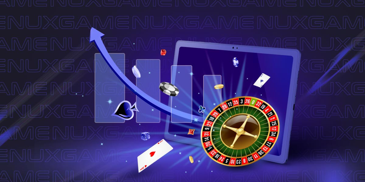 Energy Casino Site Coupon Code