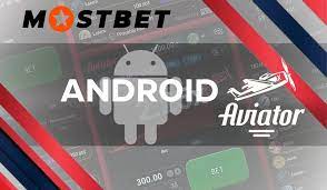 Mostplay: Finest Online Betting Exchange App in Bangladesh 2024